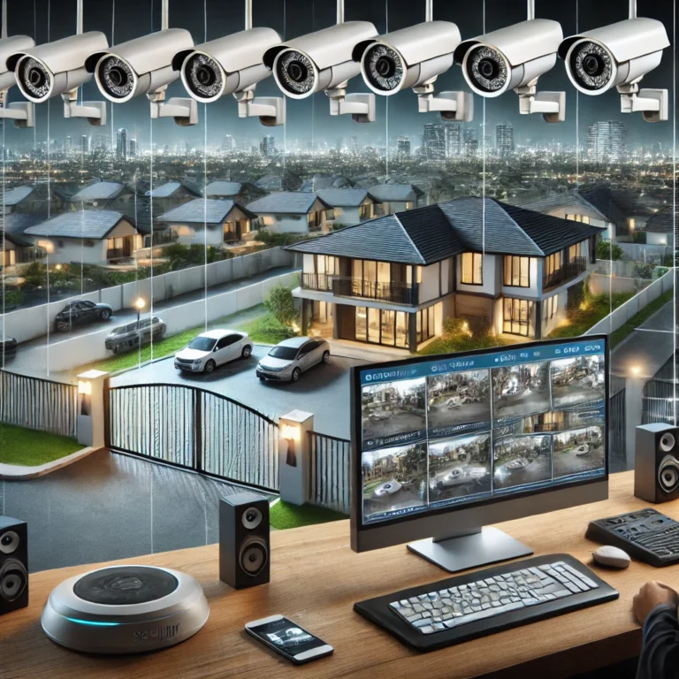 cctv