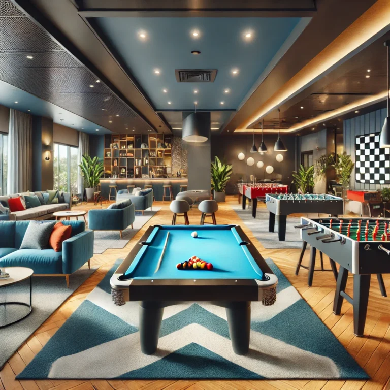 indoor_games
