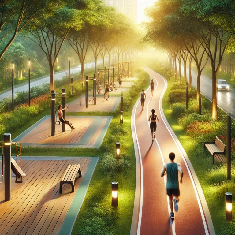 jogging_tracks