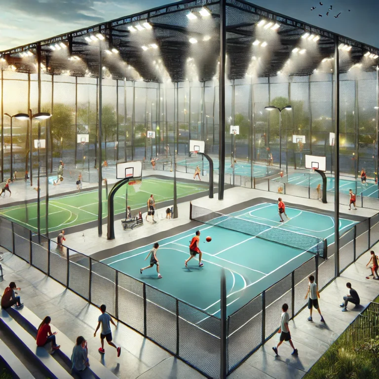 multiplay_courts